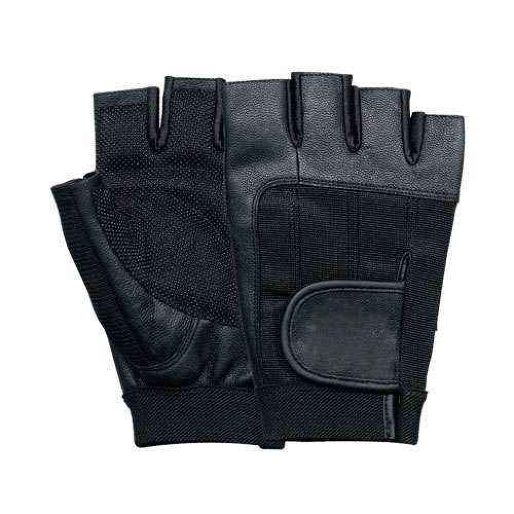 Gents Weight Lifting Gloves